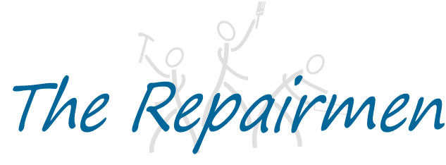 The Repairmen.biz Jeff Langhorn Repairman Repairmen Handyman Service home repair and improvement solution. Fort Collins, Loveland, Windsor, CO